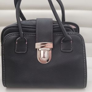 Victoria's Secret Makeup bag